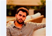 روایت خانه‌های آسمانی|‌‌شهید محمدامین صفری ‌چگونه قهرمان ‌ملت شد؟