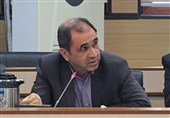شبکه آب و فاضلاب 3 روستای ورامین نیازمند اعتبار 80 میلیارد تومانی