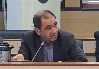 شبکه آب و فاضلاب 3 روستای ورامین نیازمند اعتبار 80 میلیارد تومانی