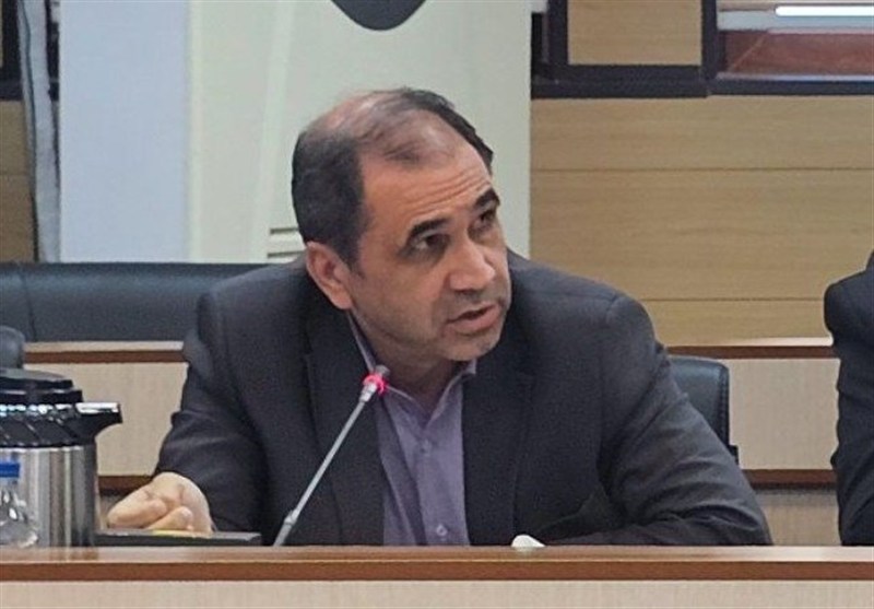 شبکه آب و فاضلاب 3 روستای ورامین نیازمند اعتبار 80 میلیارد تومانی
