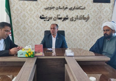 حضور میدانی مدیران جهاد کشاورزی، کلید کاهش بروکراسی و حمایت از تولید