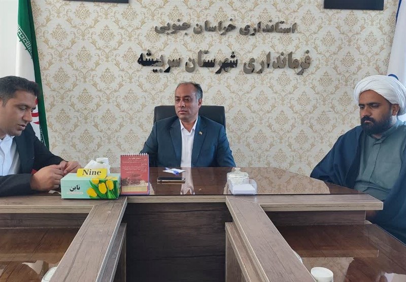 حضور میدانی مدیران جهاد کشاورزی، کلید کاهش بروکراسی و حمایت از تولید