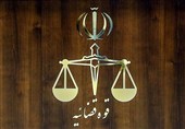 دستور شناسایی و توقیف اموال 100 نفر خائن وطن در استان اصفهان صادر شد