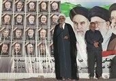 دشمن در برابر مقاومت و ایستادگی ملت ایران مستأصل شده است