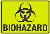 US Publishes Docs on ‘Dangerous’ Ukrainian Biolabs