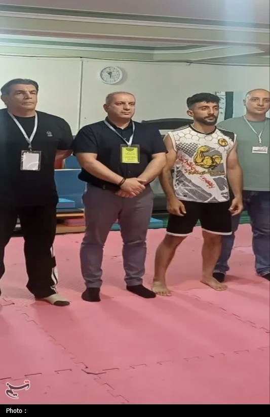 اخبار سنندج , اخبار استان کردستان , ورزش همگانی , ورزش ایران ,