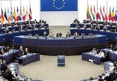 بزرگترین مشکل فعلی ترکیه و اتحادیه اروپا از نگاه پارلمان اروپا-بخش اول