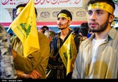 صد و سومین شب حماسه حضور در میدان - بجنورد