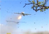 כטב״ם של חיזבאללה פגע במרחב המוגן של הכוחות הישראליים