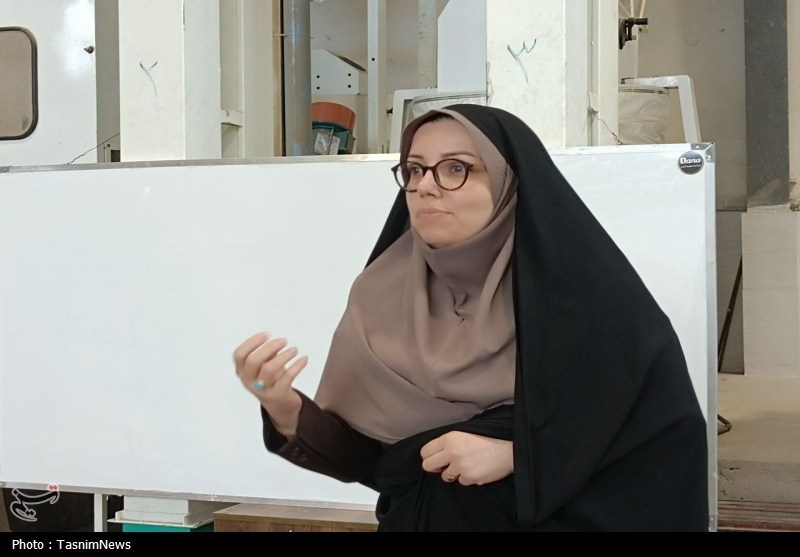 اخبار استان گیلان , کشاورزی , واردات برنج ,