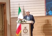 شریعتی: اساتید جوان تاریخ انقلاب را مطالعه کنند