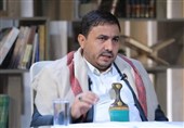 אנצאר אללה: היעדים המוצהרים של המשטר הציוני כלפי איראן לא הושגו