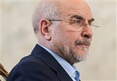 Галибаф дал жёсткий ответ Трампу: взятые обязательства должны быть выполнены без каких-либо оправданий