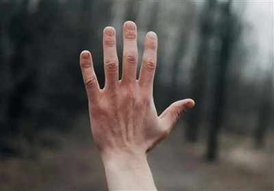 «پنج چُنگُل» سیستان؛ از نخستین انیمیشن‌های شفاهی جهان!