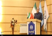 نظریه تخصصی و به‌موقع کارشناسان مانع اطاله دادرسی است