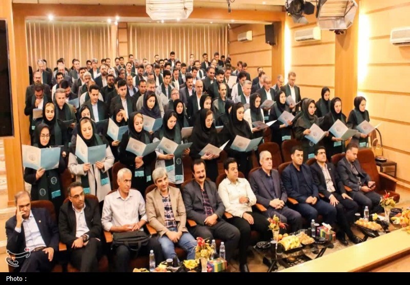 اخبار سنندج , اخبار استان کردستان , وزارت دادگستری جمهوری اسلامی ایران , کانون وکلای دادگستری مرکز , قوه قضائیه , معاونت اجتماعی و پیشگری از وقوع جرم قوه قضاییه , ستاد حقوق بشر قوه قضائیه , اتحادیه سراسری کانونهای وکلای دادگستری ایران | اسکودا , 