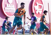 ببینید| پیشبینی پیشکسوتان از نتایج تیم ملی در جام جهانی 2026