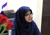 چرا باید فرهنگ مدیریت مصرف انرژی باید از کودکی نهادینه شود؟