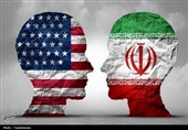 تقابل آمریکا و صهیونیسم با ایران ریشه‌دار و تمدنی است