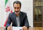 حمایت از حزبالله؛ پیوندی میان تاریخ، امنیت و مقاومت