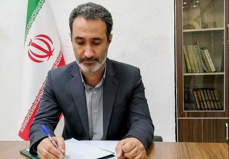 حمایت از حزب‌الله؛ پیوندی میان تاریخ، امنیت و مقاومت