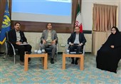 کمیته امداد سرایان فراتر از انتظار؛ پرداخت 46 میلیارد تومان وام اشتغال