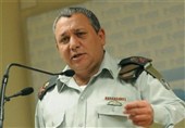 Айзенкот резко раскритиковал Нетаньяху: он привёл Израиль к поражению и должен уйти