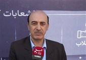 چالش زیرساخت‌های نهضت ملی مسکن ادامه دارد