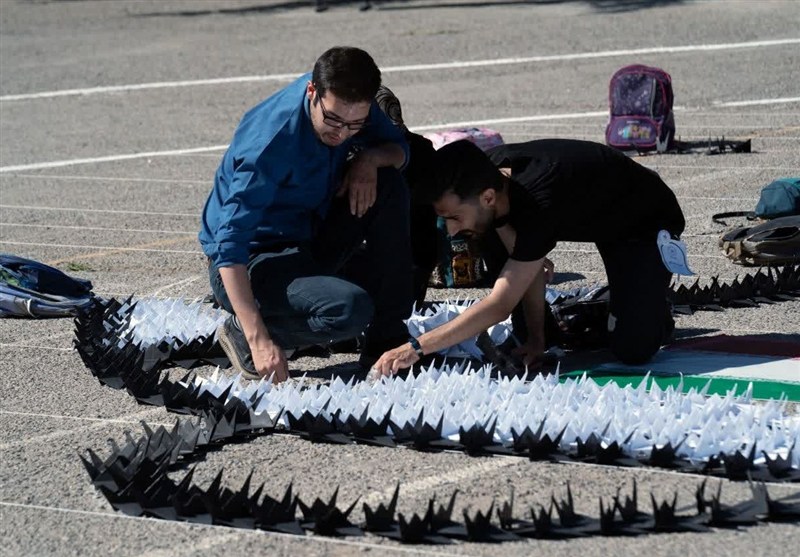 مشهد مقدس , اخبار مشهد , خراسان رضوی , اخبار استان خراسان رضوی , اخبار میناب , جنگ تحمیلی , شهید , 