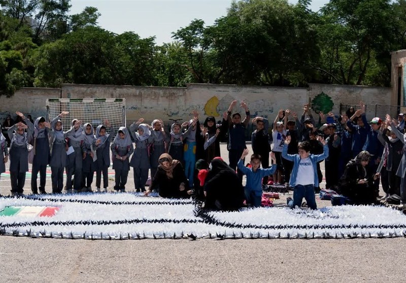 مشهد مقدس , اخبار مشهد , خراسان رضوی , اخبار استان خراسان رضوی , اخبار میناب , جنگ تحمیلی , شهید , 