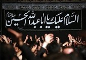 فارس برای برگزاری باشکوه محرم و صفر فراخوان داد