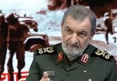 Генерал Pезаи: Трамп согласился на размораживание части иранских активов