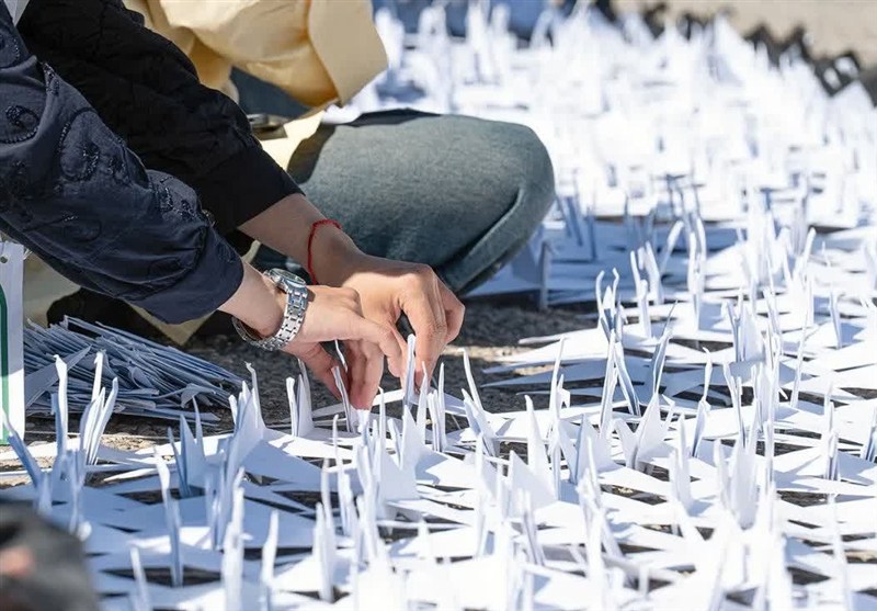 مشهد مقدس , اخبار مشهد , خراسان رضوی , اخبار استان خراسان رضوی , اخبار میناب , جنگ تحمیلی , شهید , 
