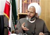 مواجهه حوزه علمیه با علوم جدید فعال باشد