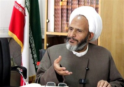 مواجهه حوزه علمیه با علوم جدید فعال باشد