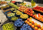 سایه محدودیت‌های روسیه بر ارمنستان؛ ایروان به دنبال بازار اروپا