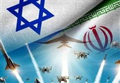 پایان افسانه شکست‌ناپذیری اسرائیل