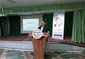 برداشت 50 هزار تن گندم در خراسان جنوبی پیش‌بینی شد