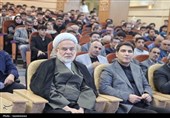48 پروژه نیمه‌تمام ورزشی کردستان فعال می‌شود/ حمایت دولت از قهرمانان