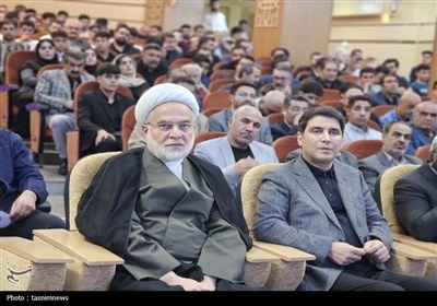 48 پروژه نیمه‌تمام ورزشی کردستان فعال می‌شود/ حمایت دولت از قهرمانان