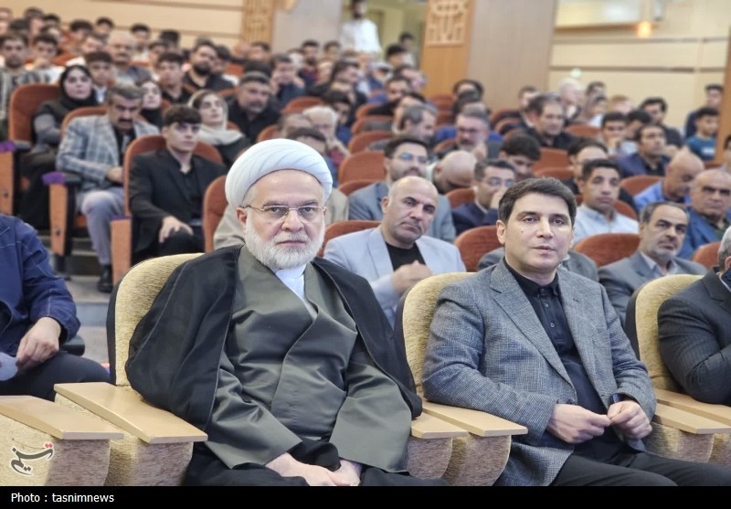 48 پروژه نیمه‌تمام ورزشی کردستان فعال می‌شود/ حمایت دولت از قهرمانان