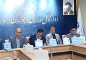 البرز ظرفیت تبدیل شدن به یکی از قطب‌های اسکیت کشور را دارد