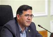 پایداری فناوری بانک مسکن در شرایط بحرانی، ضامن امنیت مالی مشتریان است