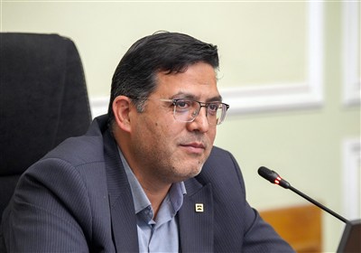 پایداری فناوری بانک مسکن در شرایط بحرانی، ضامن امنیت مالی مشتریان است