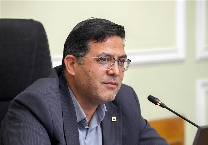 پایداری فناوری بانک مسکن در شرایط بحرانی، ضامن امنیت مالی مشتریان است