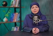ترامب یتراجع… والأساطیل الأمریکیة تعید حساباتها
