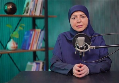ترامب يتراجع… والأساطيل الأمريكية تعيد حساباتها