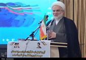حمایت از قهرمانان ورزشی باید تقویت شود/زیرساخت‌ها توسعه یابد