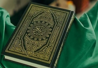 رفتار با دشمن در ترازوی حکمت و مصلحت