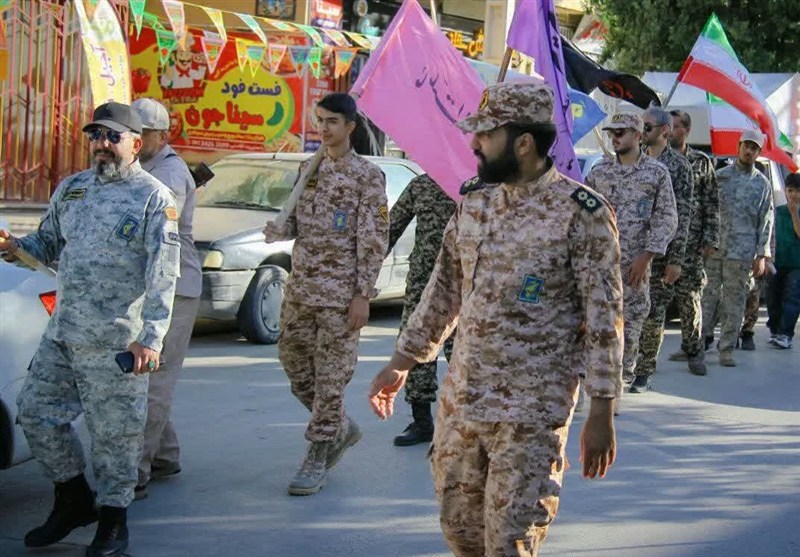 اخبار استان همدان , 